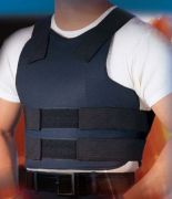 Force One - Dyna Shield